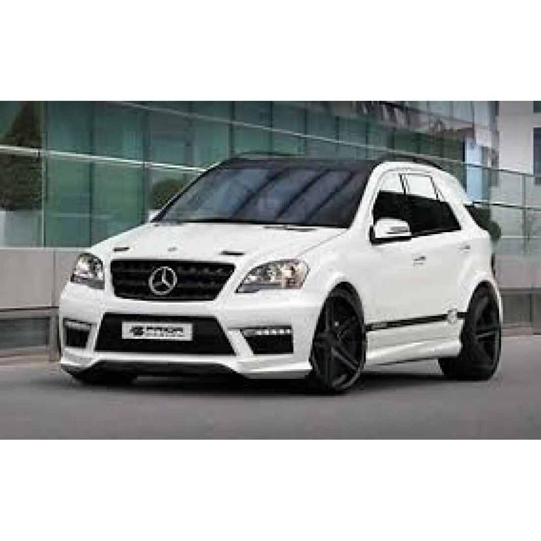 Ml w. Mercedes benz ml w164. мерседес ml 164 amg. mercedes-benz m-class (w164). мерседес мл 164 белый.