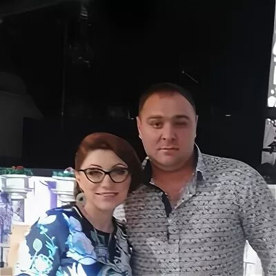 Фамилия скоков. Фамилия скоков. Фамилия скоков. Фамилия скоков. Фамилия скоков.