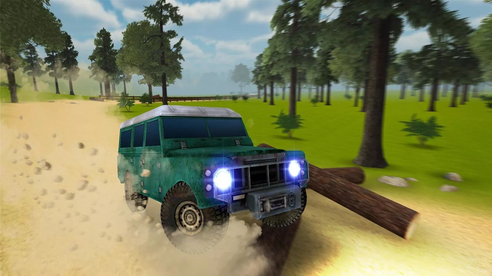 Offroad 4x4 2002 игра. Cabela’s 4x4 off-Road Adventure. Offroad Android 4x4 игра. 4x4 off Road игра 2007.