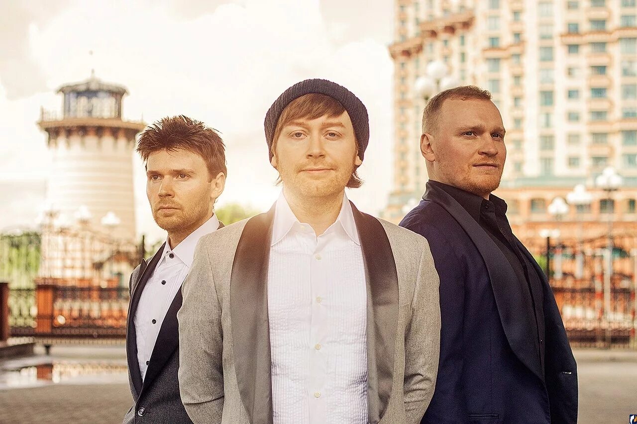 иллюзионисты братья сафроновы. братья иллюзионисты сафроновы фото. иллюзионисты братья сафроновы. братья сафроновы. братья сафроновы илья.