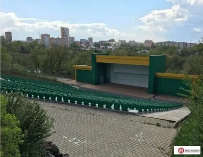 Ульяновых 31 подольск