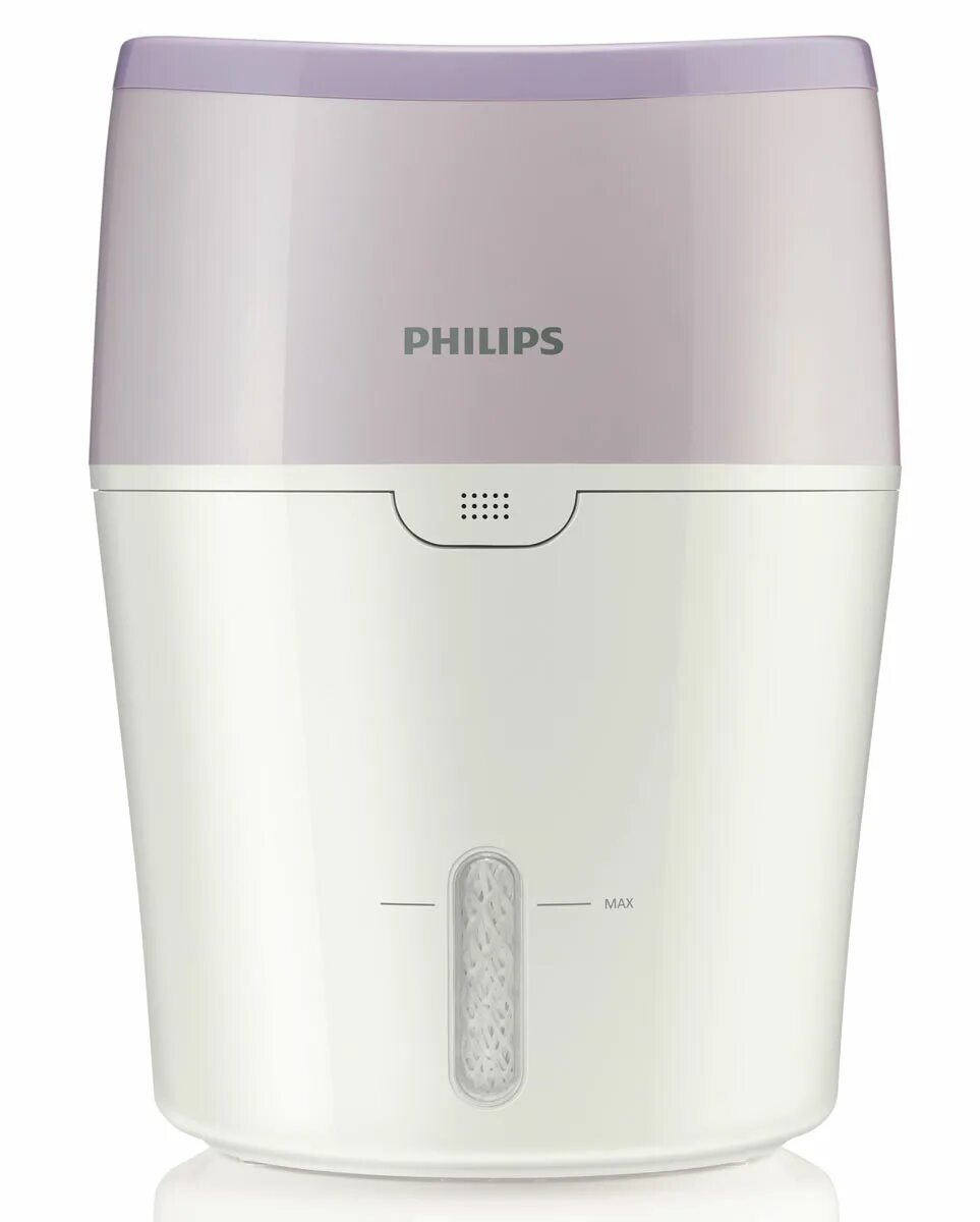 Увлажнитель и очиститель воздуха 2 в 1. Увлажнитель-очиститель воздуха Philips hu4802. Увлажнитель воздуха Philips hu4802/01. Philips hu4802. Philips 4802.