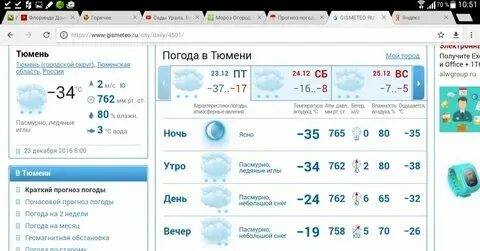 Гисметео москва 2 недели точный прогноз погоды - 42/48