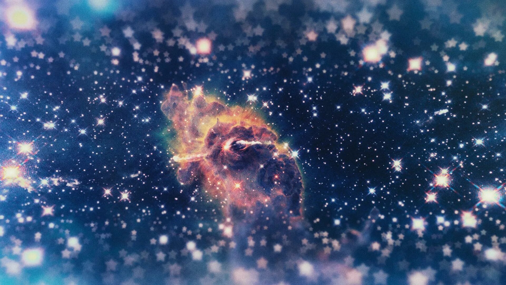 Звездные живые обои. Галактика Небула. Звездная туманность. Космос звезды. Космическая туманность.