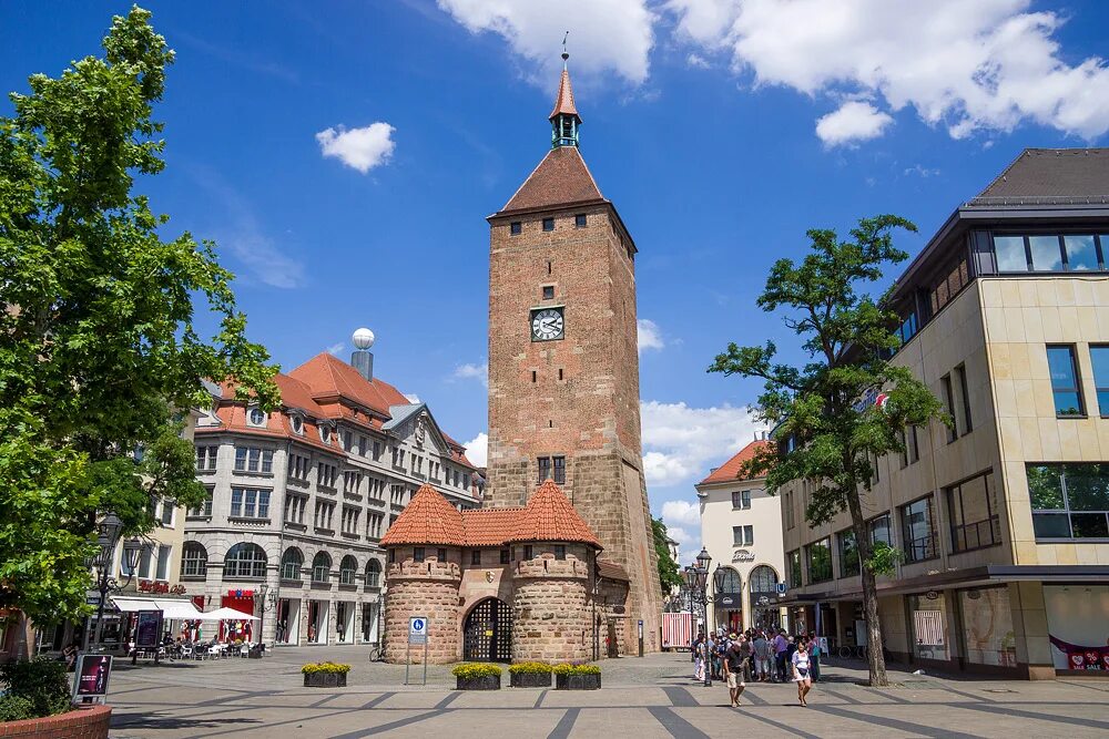 Нюрнберг фото. Нюрнберг бавария город. nurnberg германия. нюрнберг центр города. нюрнберг германия достопримечательности.