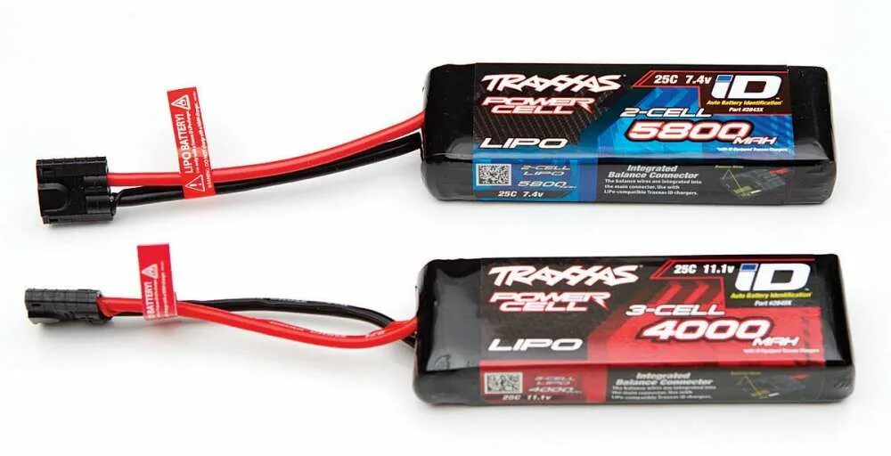 Vxl music high. Traxxas Stampede 4x4 Lipo 3s.