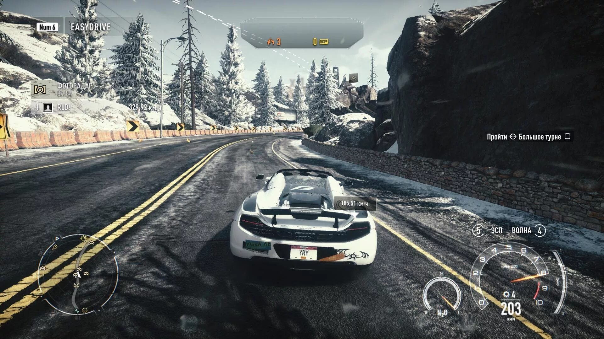 Игра гонки спид. Игра NFS Rivals. NFS Rivals 2. Need for Speed Rivals 2013 год. Системные требования NFS Rivals 2013.