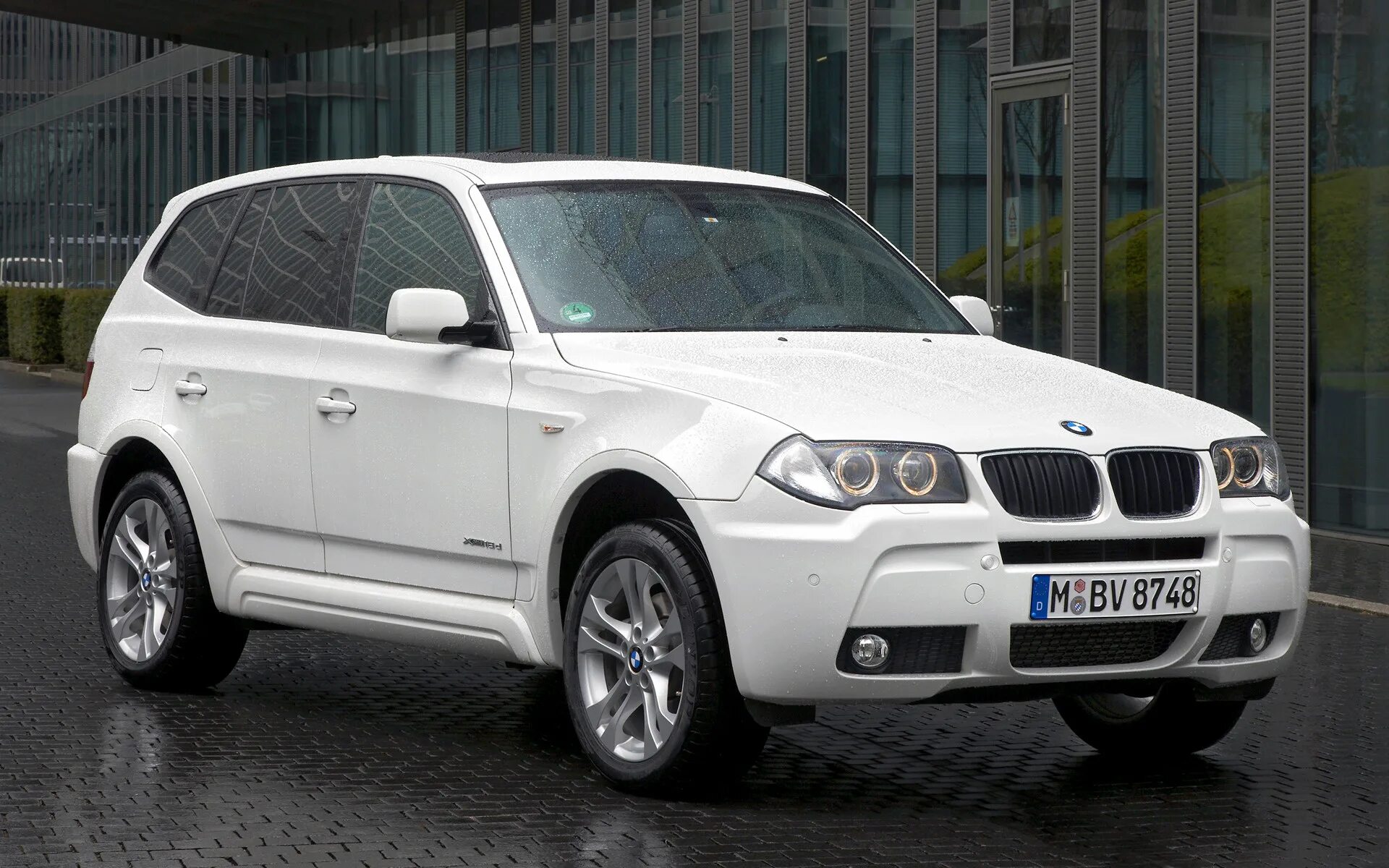 Авито купить бмв дизель. БМВ х3 белая. БМВ x3 2008. БМВ х3 2006. BMW x3 e83.