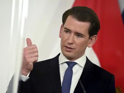 Отверг обвинения
