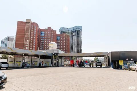 Московское шоссе 27 телефон