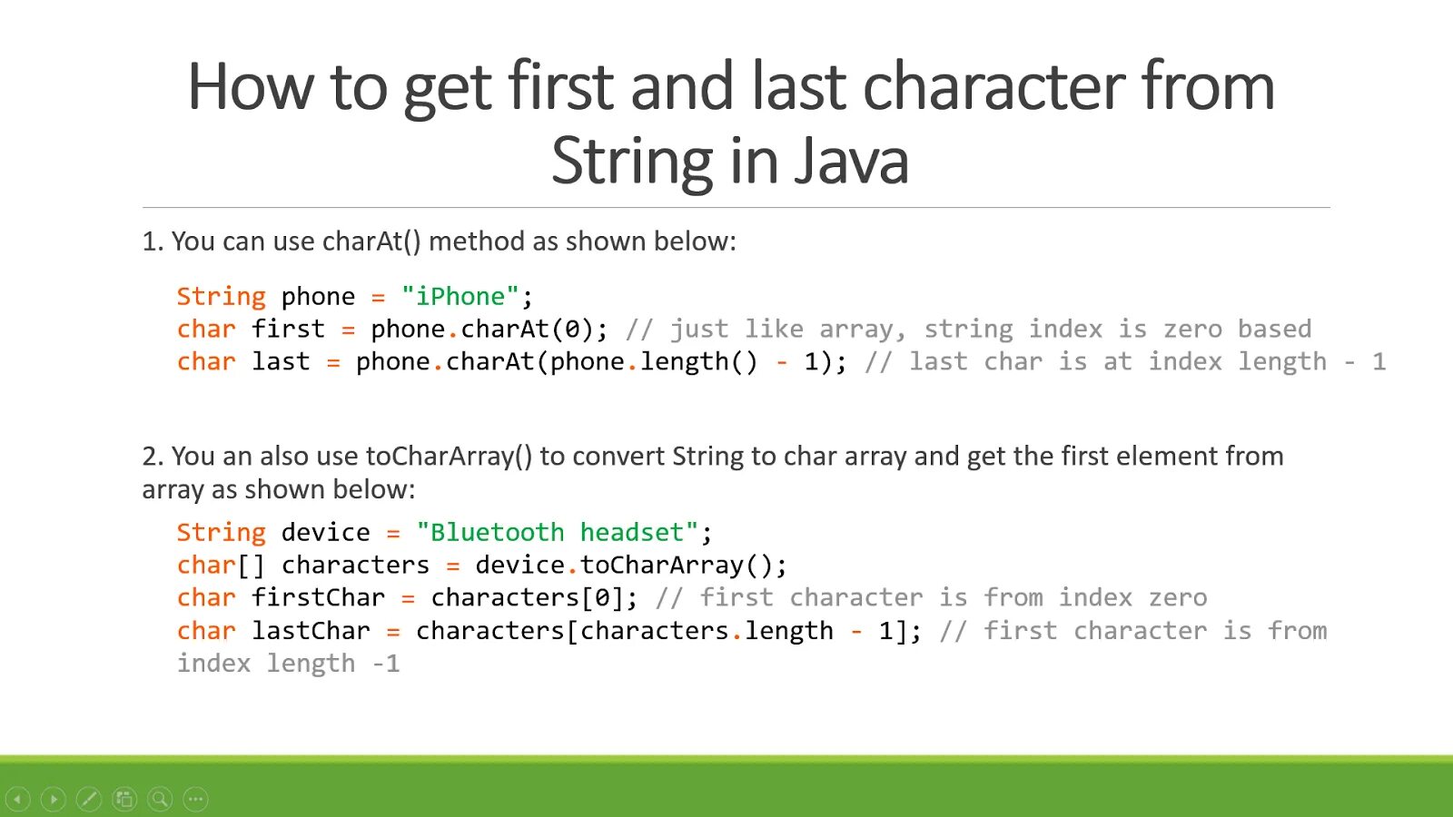 Java char to string. Char java. charat java. char джава. char java размер.