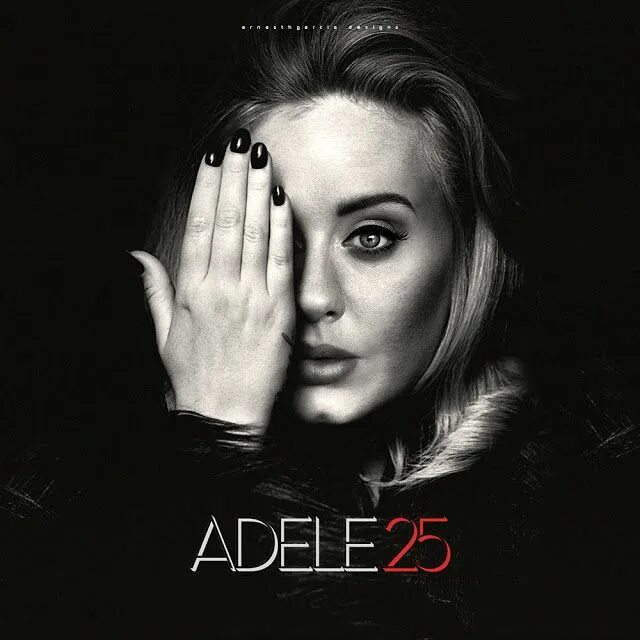 Adele love in the dark. Альбомы adele 20. Минус песни love in the dark adele. Adele "25". Песня love in the dark adele.