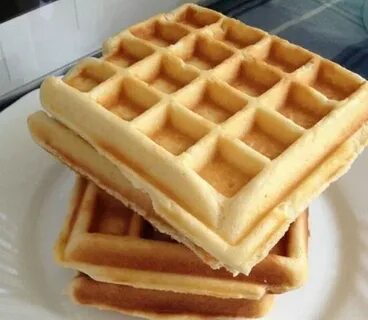 Анаммен жыныстық қатынас