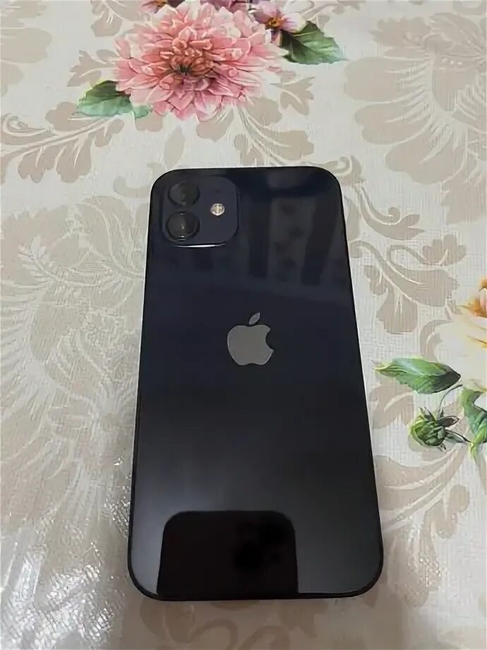 Iphone 12 pro 256gb. Айфон 12 256гб. Айфон 11 черного цвета. Продам айфон 12 бу. Айфон 11 про макс графит.