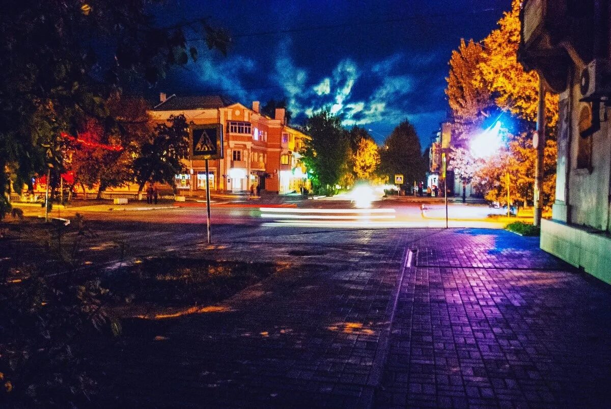 Инста каменск шахтинский. Каменск-шахтинский. город каменск шахтинский. город каменск шахтинск. ночной каменск шахтинский.