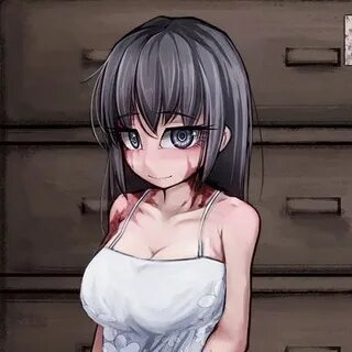 Жизнь с рабыней последняя версия
