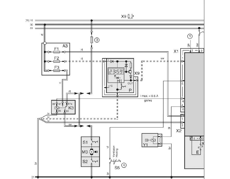 таймер webasto 1533 схема. схема подсоединения вебасто. схема подключения вебасты. таймер вебасто 1533 схема. схема подключения электропроводки вебасто.
