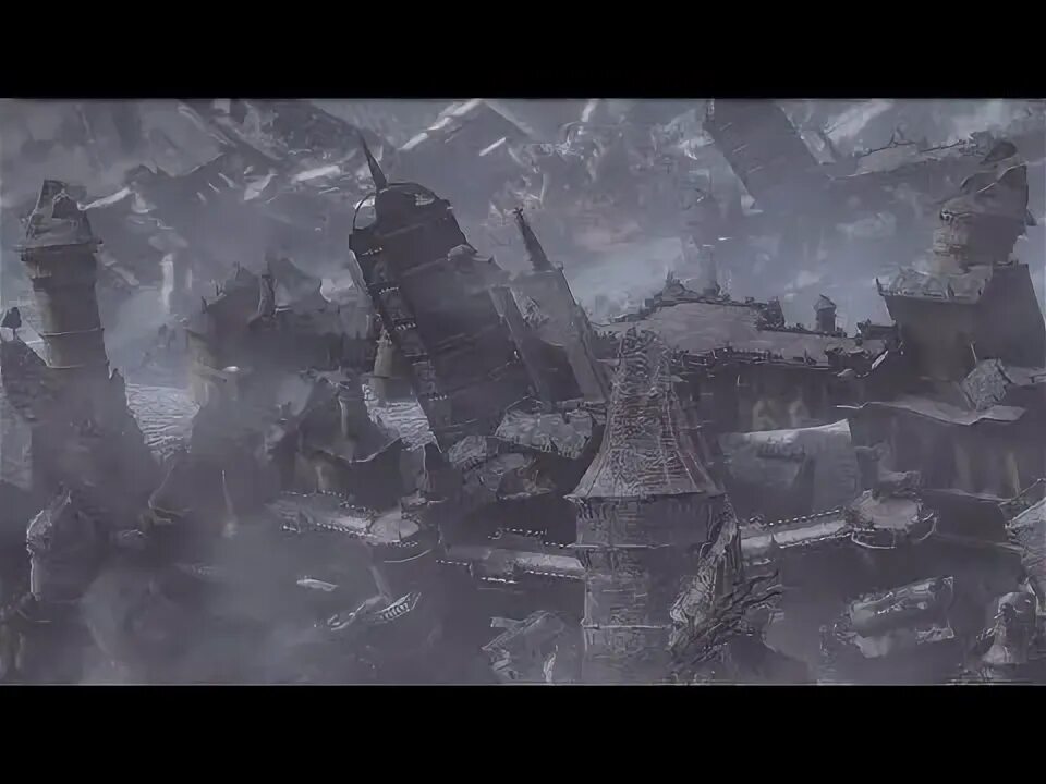Отбросы дарк соулс 3. Дс3 груда отбросов. dark souls груда отбросов. дарк соулс 3 груда отбросов. закольцованный город dark souls 3.