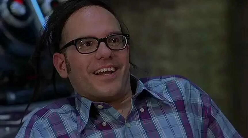 Дэвид кросс очень страшное кино. Зубарев очень страшное 2. Очень страшное кино девочка. Очень страшное кино 2 мелкий. Очень страшное кино 2 инвалид.