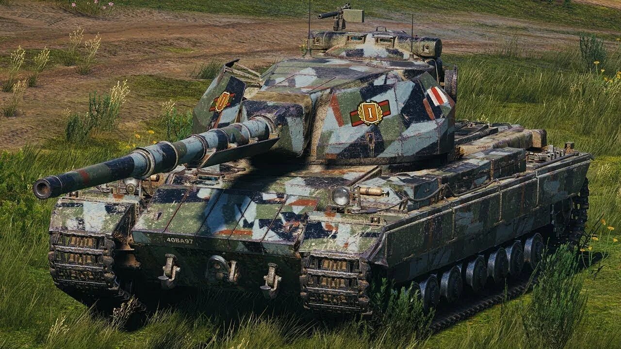 Super Conqueror. S Conqueror танк. World of Tanks super Conqueror. Conqueror танк WOT.