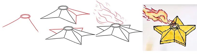 Вечный огонь рисунок легко. Вечный огонь рисование поэтапность. Вечный огонь сбоку рисунок. Вечный огонь поэтапно. Вечный огонь рисунок карандашом.