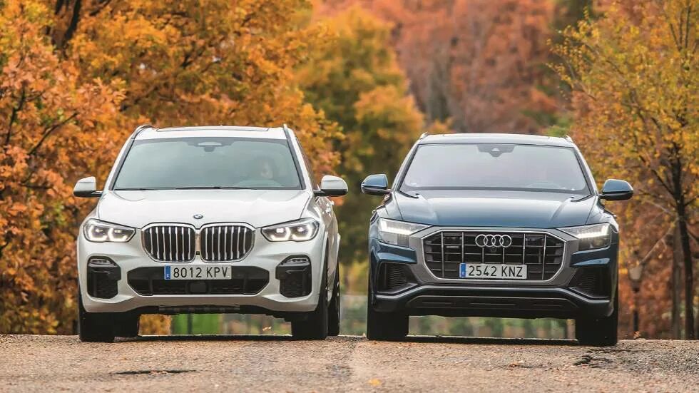 2x3+5x2-4x-3 0. решение уравнения sin x-cos x=0. 2x+6/5x+1 2x+6/x+5 решение. 6x=x-2. 3x-4(5x+2) -6(3x-4).