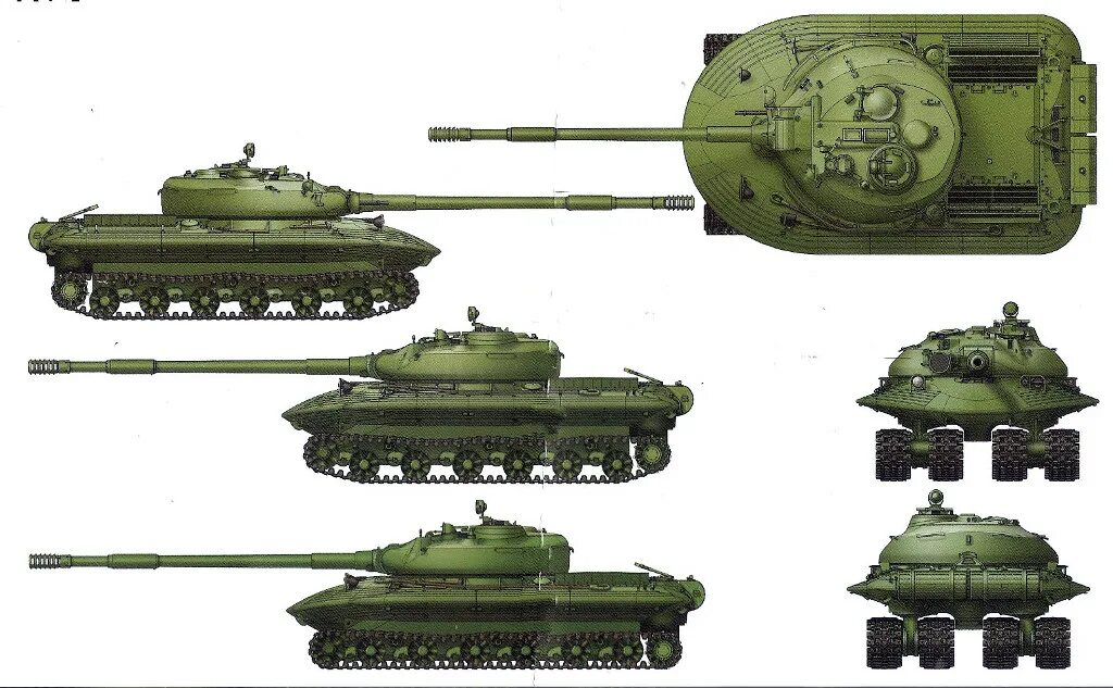 Танк объект 279. Четырехгусеничный танк объект 279. Объект 279 Кубинка. Танк для ядерной войны объект 279. Object 16