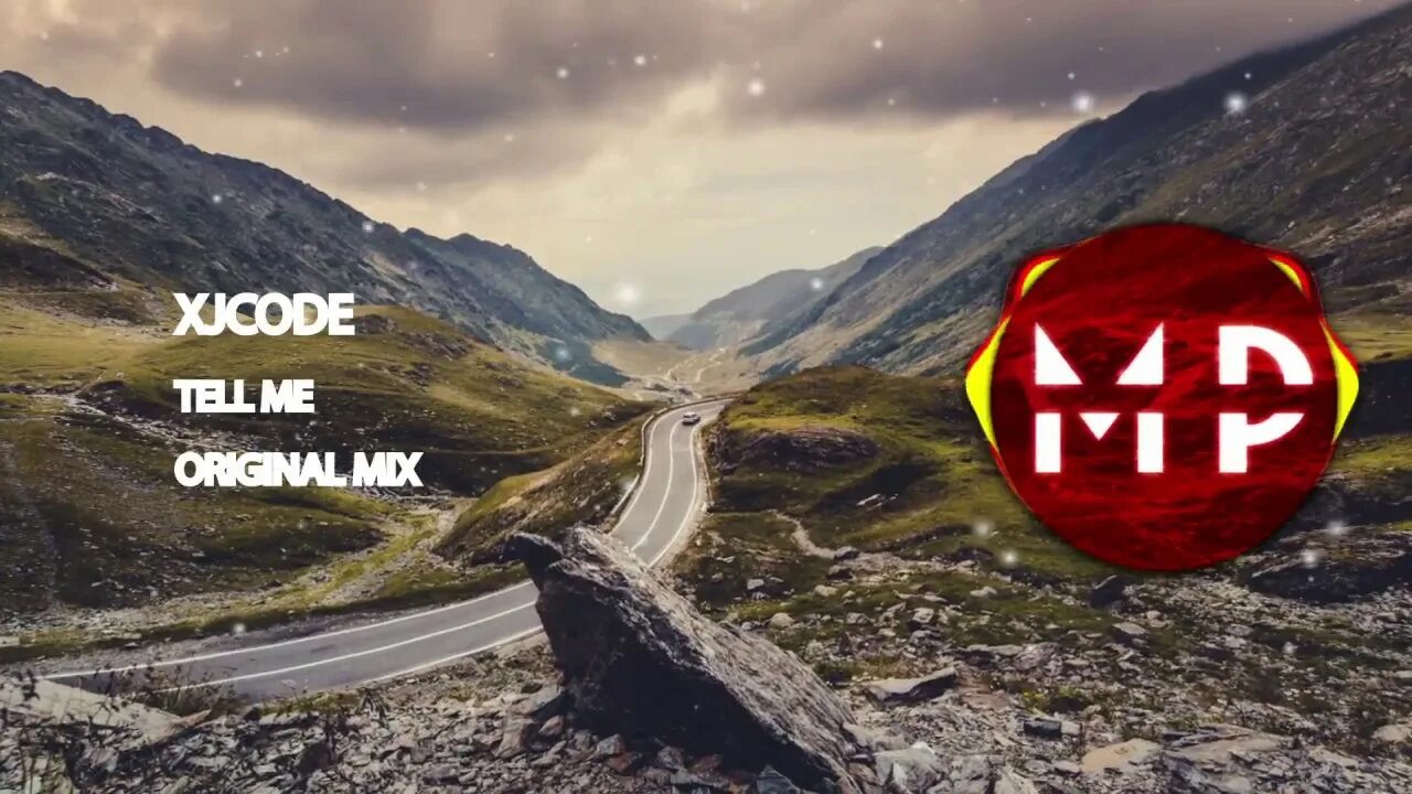 Слушать дорога в горы. Дорога в гору. дорога в горах фото. дорога горы характер. дороги в горах с воздуха.