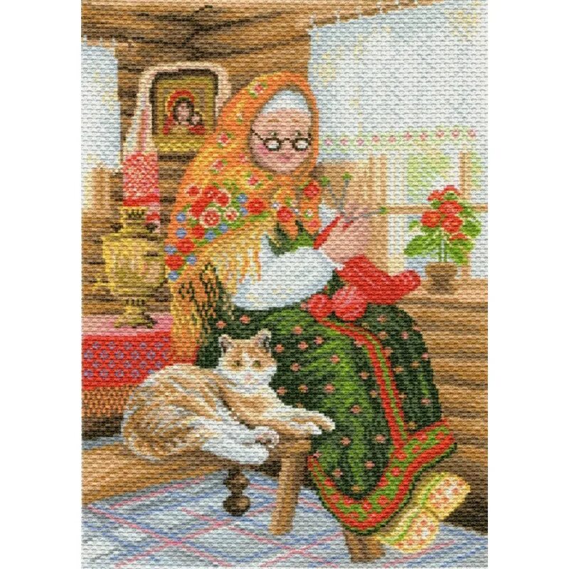 Характеристика матрены матренин двор. Матренин двор кошка. День памяти матроны московской. День матрены в рассказе матренин двор. Какие повседневные дела выполняла хозяйка матренин.