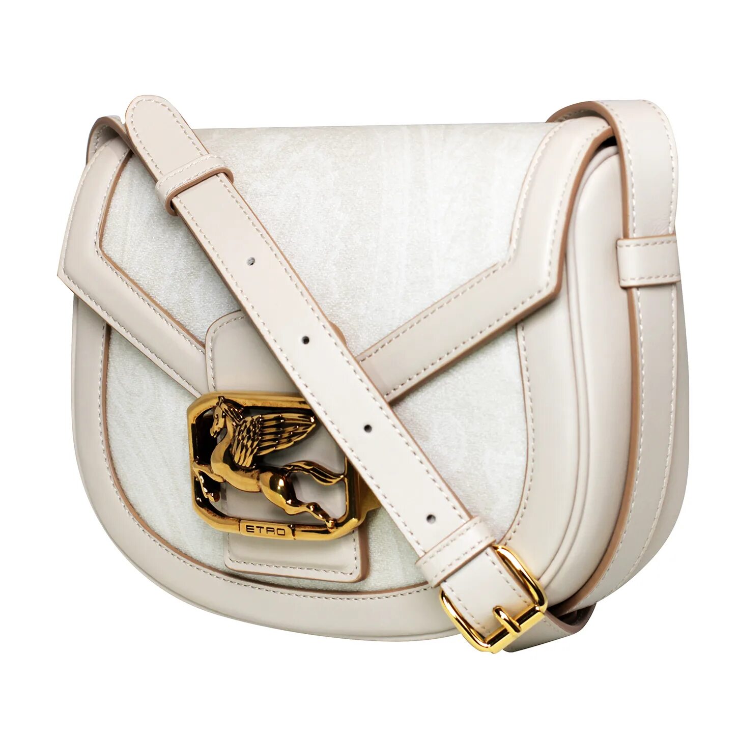 Сумка cross body. Сумка кросс боди 2023. Guess сумка кросс-боди Eco Brenton. Сумки трусарди крос боди. Сумка Труссарди кроссбоди.