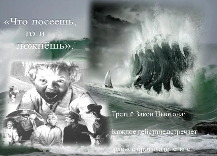 Что посеешь то и пожнешь сказка. Что посеешь то. что посеешь то и пожнешь. что посеешь то и пожнешь цитаты. что посеешь то и пожнёшь смысл пословицы.