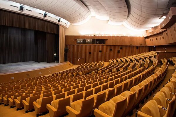 концертный зал космос москва. гостиница космос москва концертный зал. большой концертный зал космос москва. большой концертный зал «космос» концертный зал "космос". гостиница космос москва концертный зал.