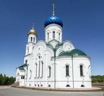 Приозерное нижегородская область богородский