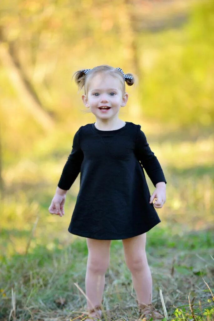 2 years old girl. 75 old girl. 2 year olds now.
