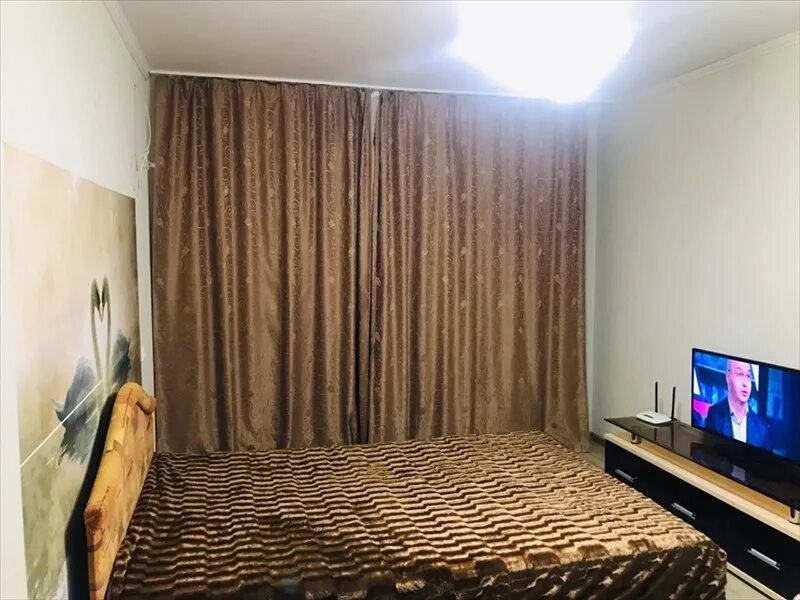 суточная квартира. проспект октября 35 этаж. волковский квартира сутка. квартиры командировочным. уфа снять квартиру длительно проспект октября.