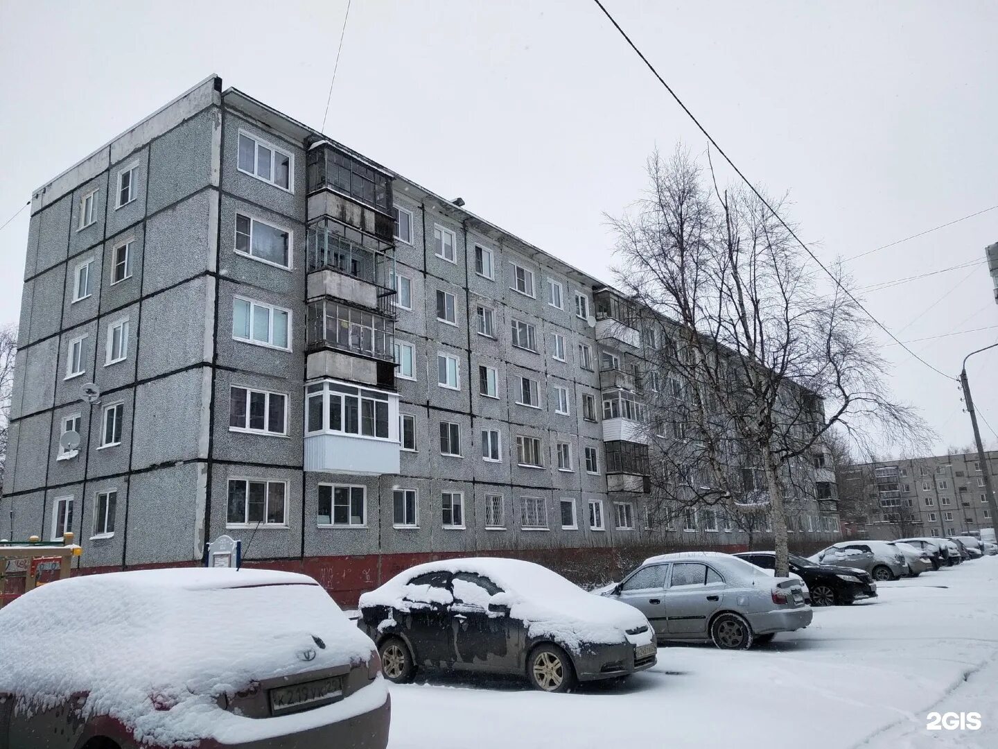 , 2. , 4а. Ул южная 4а. Бутомы 2 северодвинск. Улица южная челябинск.