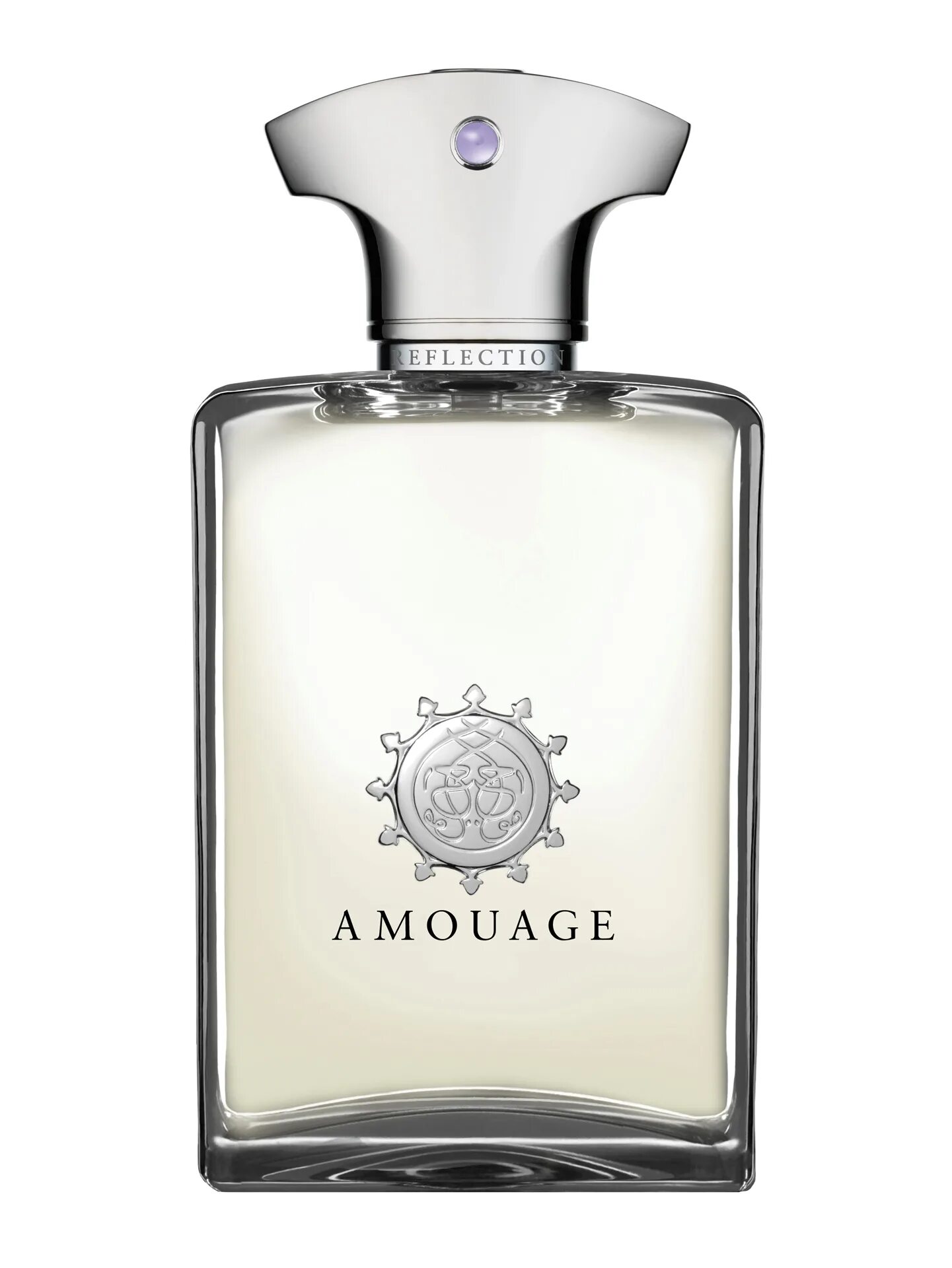 Амуаж мужской парфюм. Духи Amouage reflection man. Amouage reflection man 50 мл. Amouage Ciel man 30 мл. Amouage reflection man 100 мл.