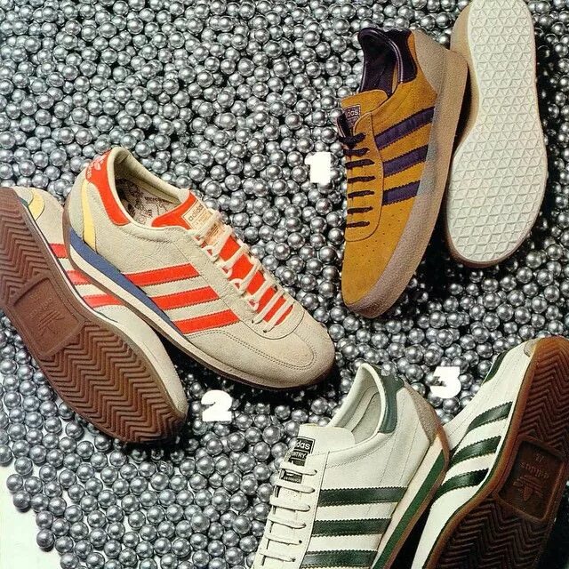 Кроссовки adidas retropy. Adidas Originals retropy e5. Adidas Retro e5. Adidas retropy e5 оригинал. Кроссовки иранские купить