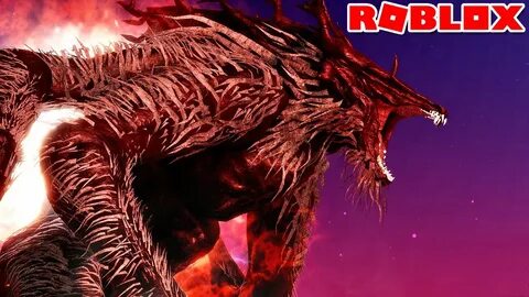 Kaiju universe удалили