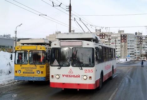Мурманск иваново