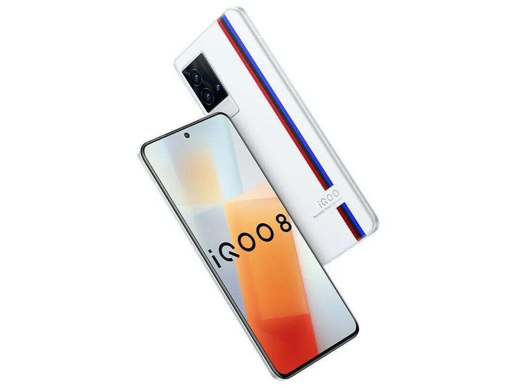 Vivo iqoo 12 12 256. Iqoo Neo 8. AOD vivo Iqoo 12 Pro. Iqoo 7 5g. Iqoo Neo 8 Pro с диментси 9200+.