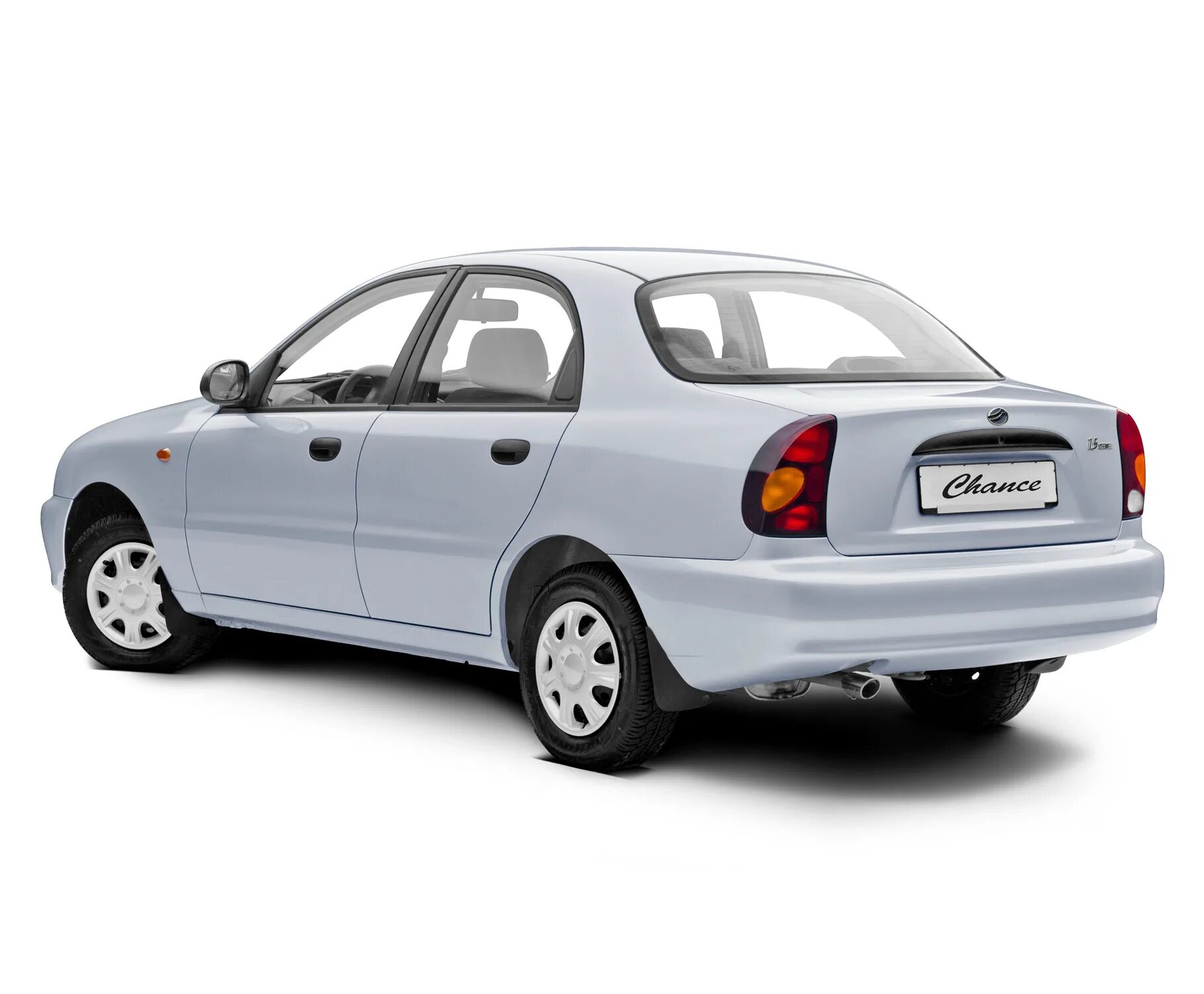 заз chance 2012. заз шанс 1. шанс 1 6. шанс 1 6. дэу ланос хэтчбек.