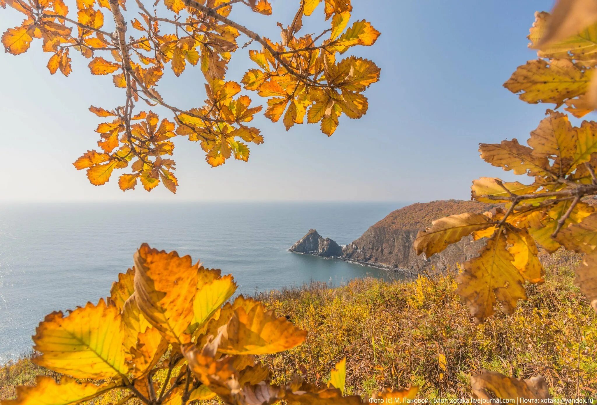 Октябрь путешествия. Куда съездить осенью. Море осенью. Осень путешествия экскурсия. Где лучше отдыхать осенью.