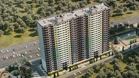 Жк огурцы краснодар застройщик