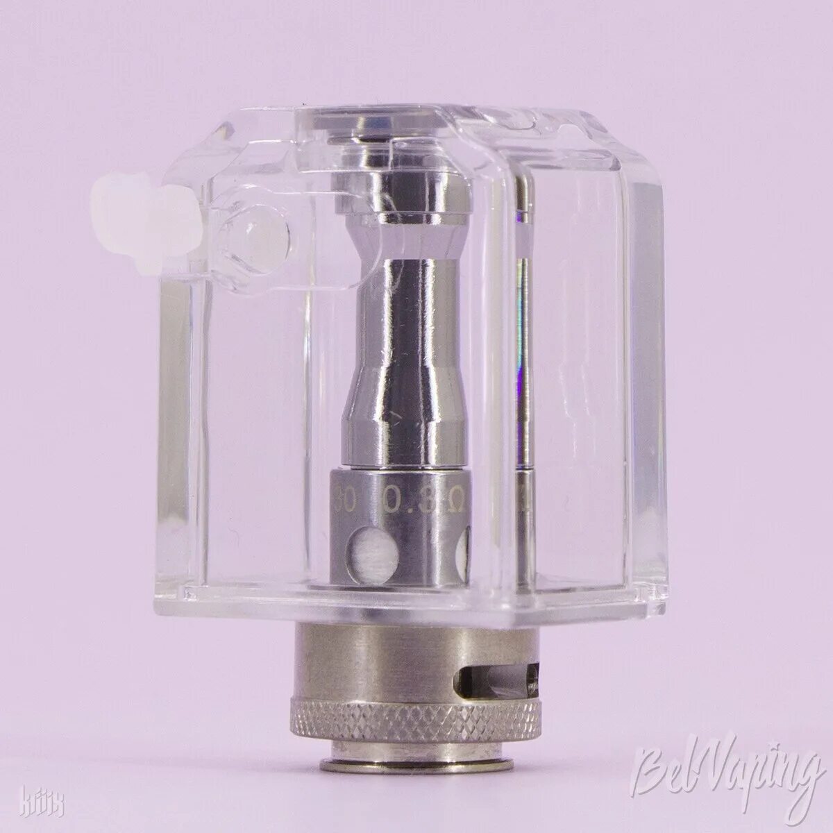 3ohm. Vandy vape pulse aio mini испаритель. Pulse aio испаритель. Испаритель на пульс айо мини. Vandy vape pulse aio mini.