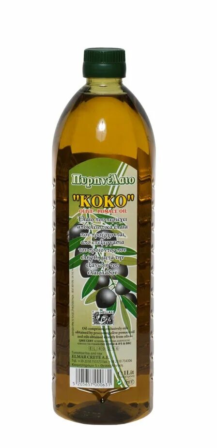 Масло оливковое Pomace 1л. Масло Помас 1 л. Оливковое масло Pomace Olive Oil, 1 л. Оливковое масло холодного отжима Olive Pomace,.