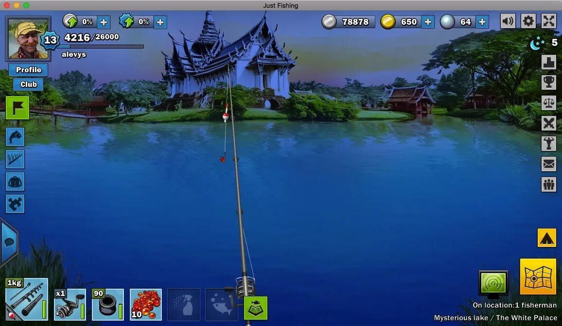 Игра рыбалка. Компьютерная игра рыбалка. Рыбалка игра на ПК. Игра рыбалка на компьютер. Игры рыбалка на реке