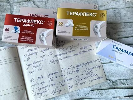 Честные отзывы пациентов
