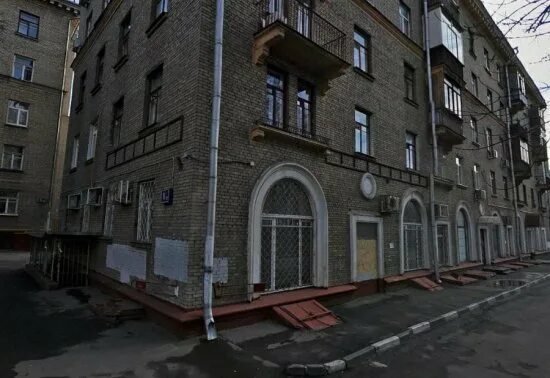 Аэропорта проезд 1. Проезд аэропорта 8с9. Улица луиджи лонго 2. Аэропорта проезд 1. 8.