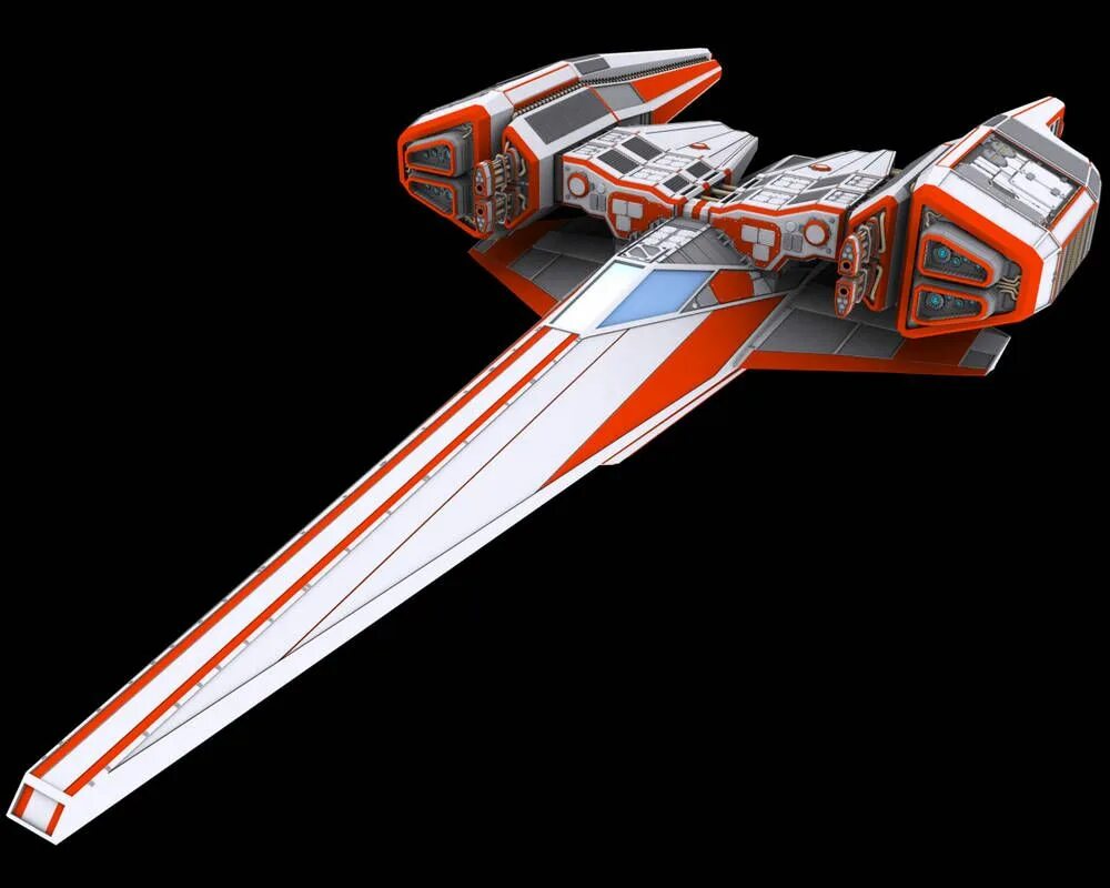 Звездный истребитель x-wing. X fighter. Батлфронт 5. X fighter. Звёздный истребитель t-65 x-крыл.